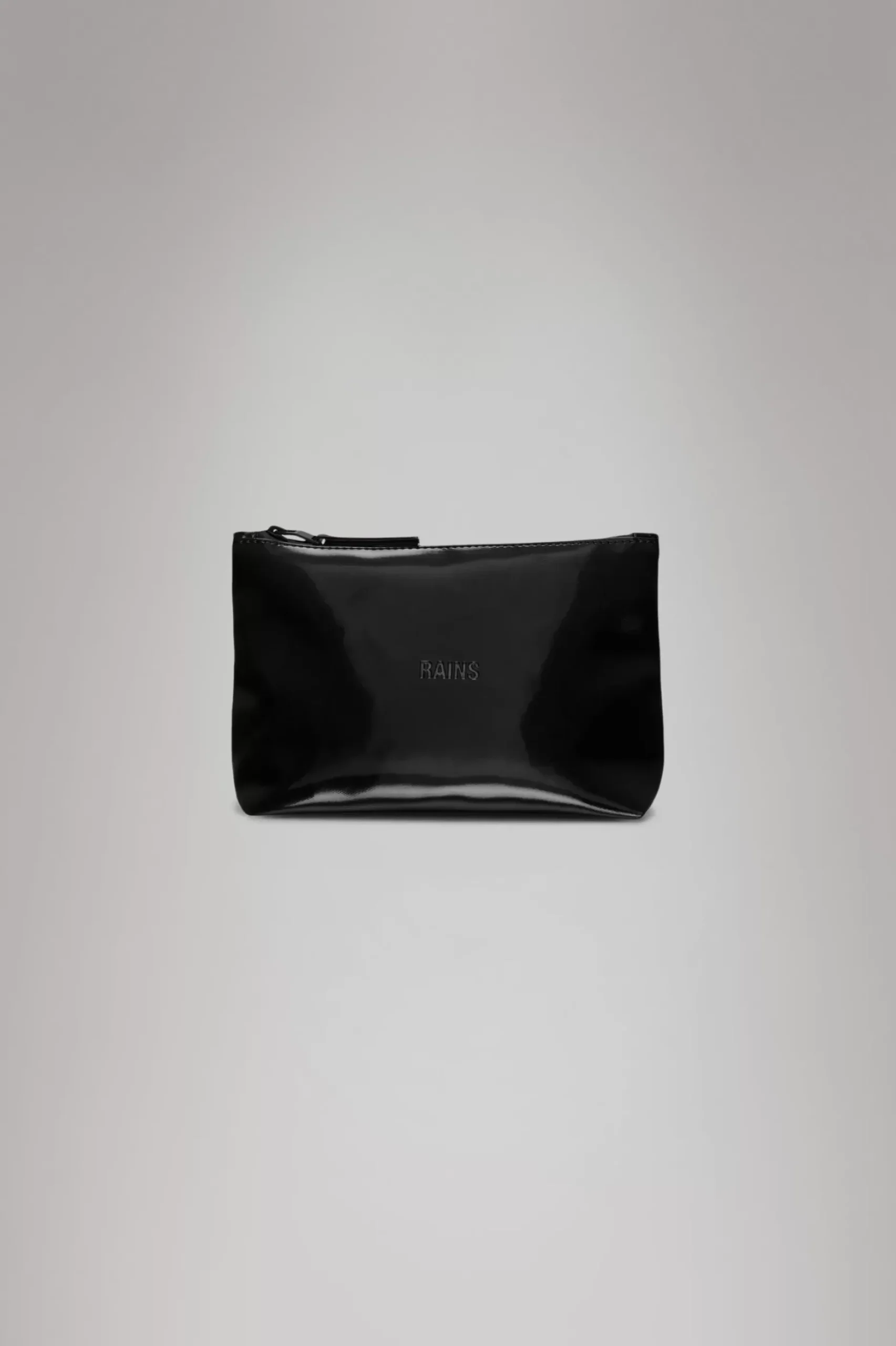 Rains Toilettasker|Toilettasker<Wash Bag Small Night