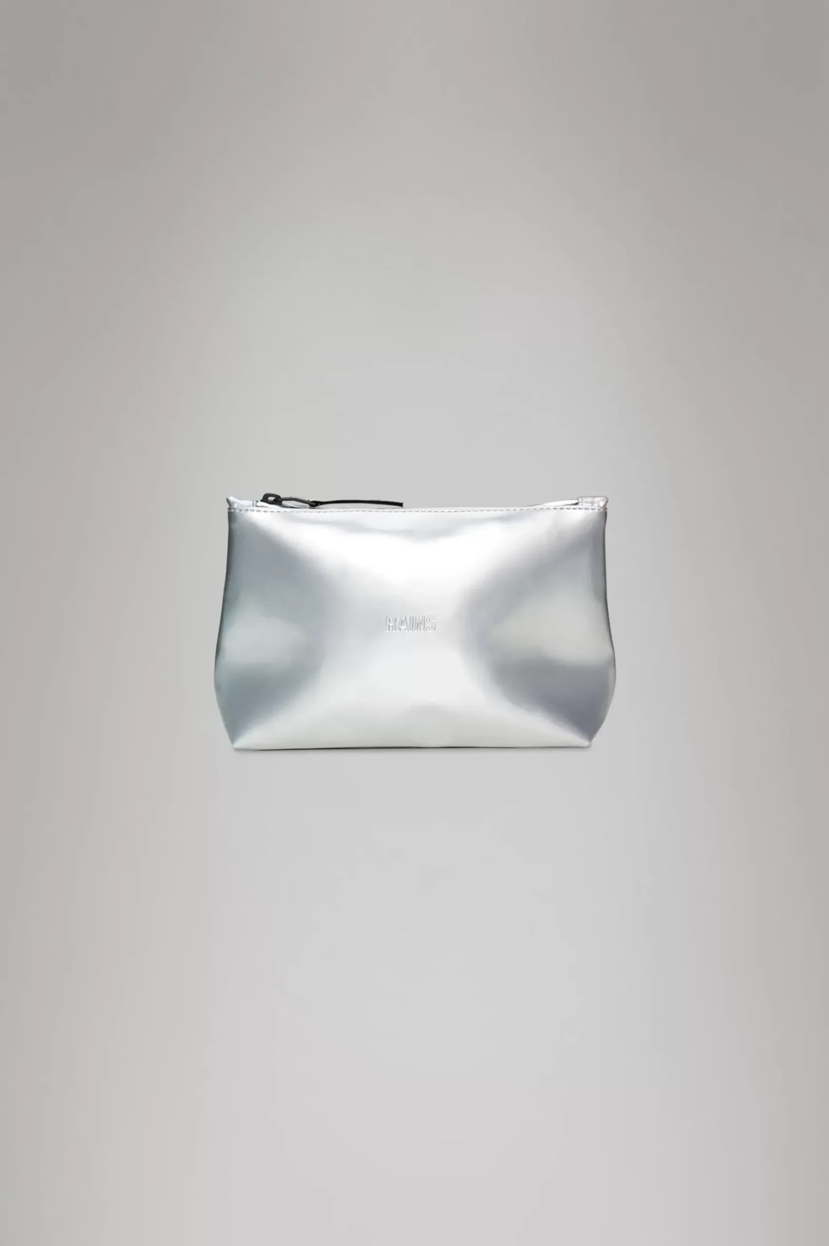 Rains Toilettasker|Toilettasker<Wash Bag Small Mirror