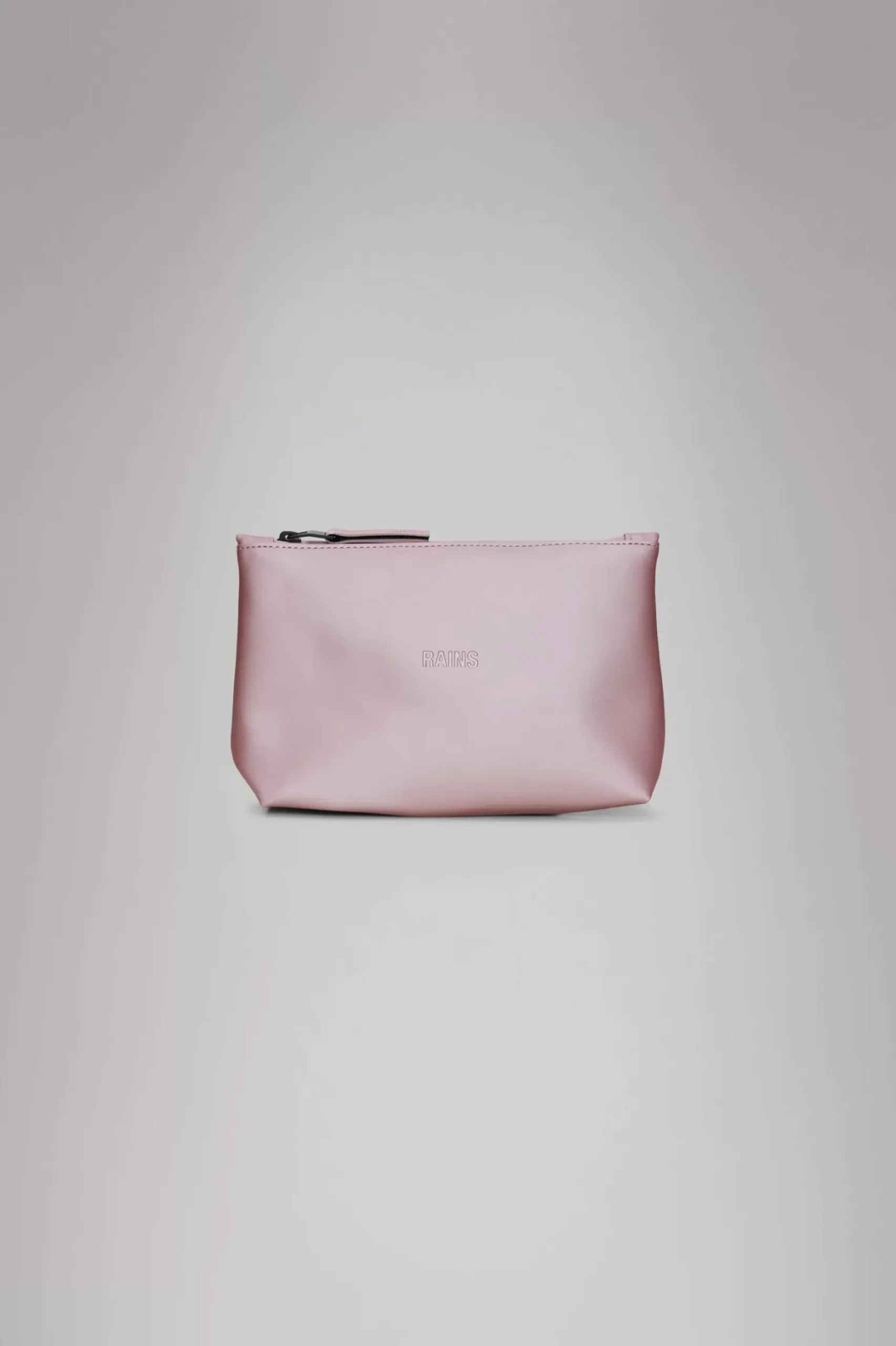 Rains Toilettasker|Toilettasker<Wash Bag Small Muse