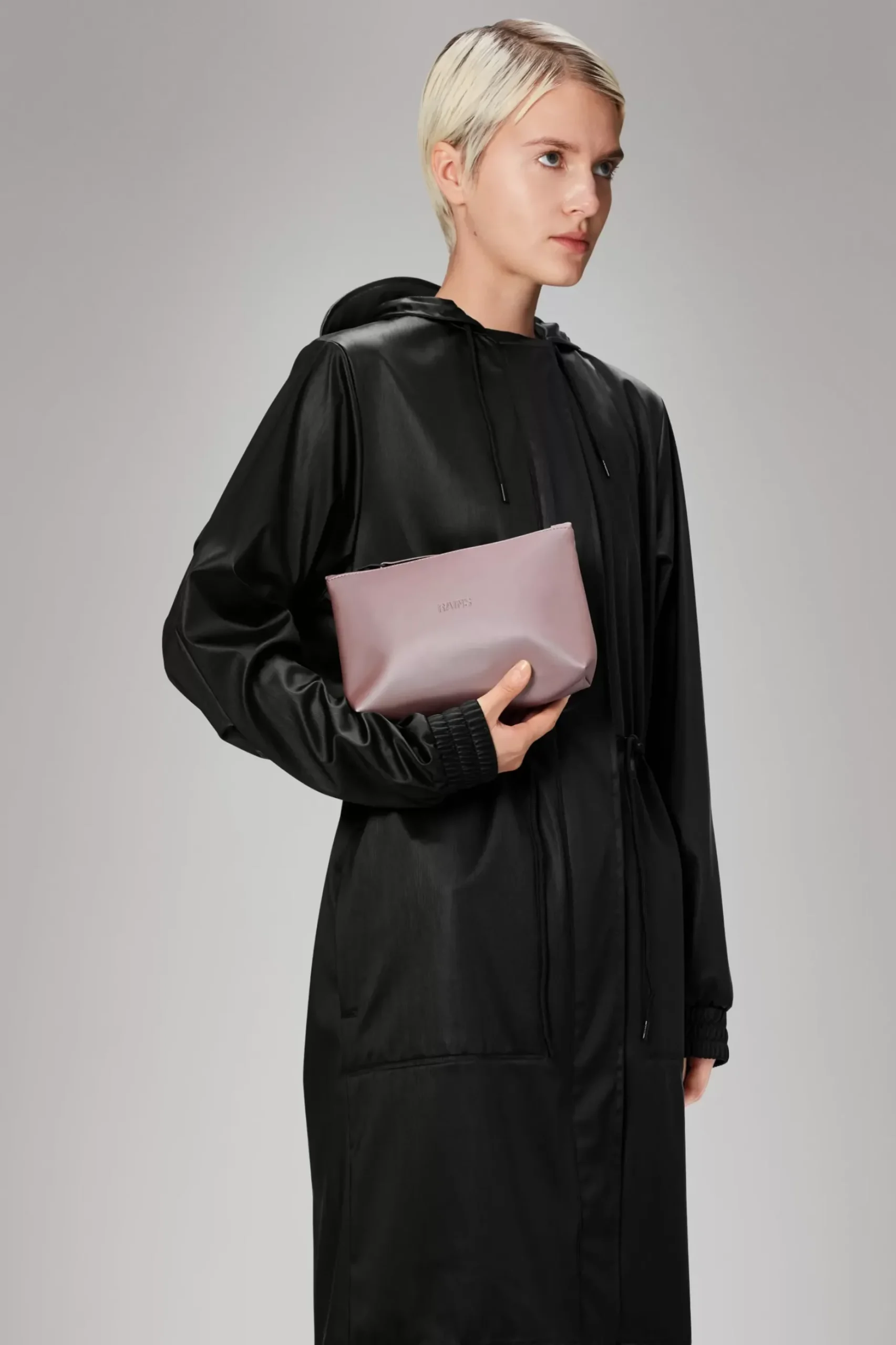 Rains Toilettasker|Toilettasker<Wash Bag Small Muse
