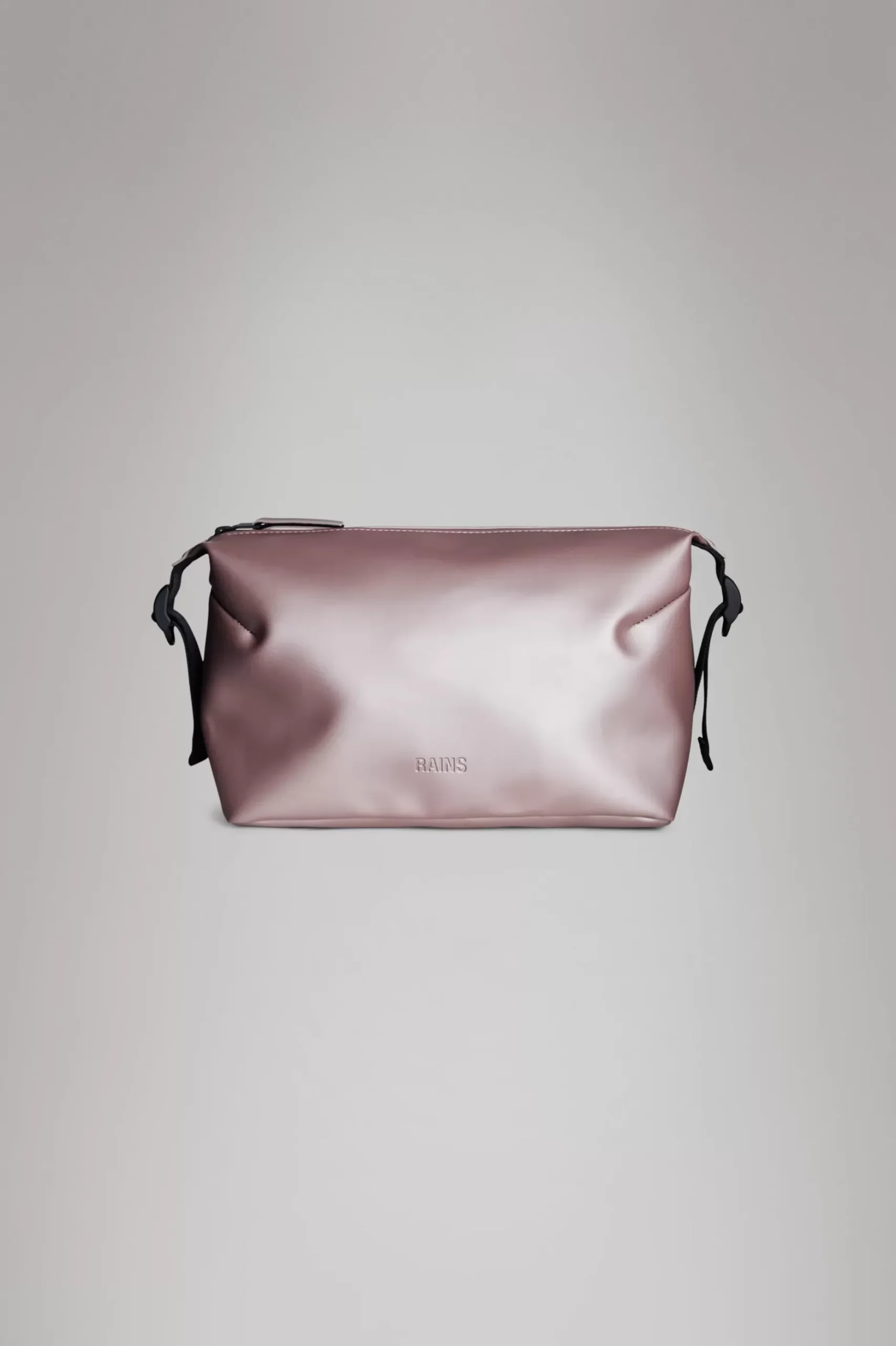 Rains Toilettasker|Toilettasker<Wash Bag Small Muse
