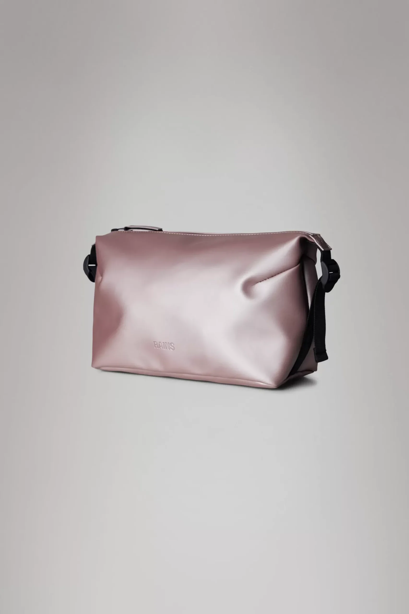 Rains Toilettasker|Toilettasker<Wash Bag Small Muse