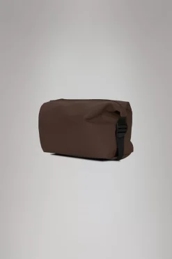 Rains Toilettasker|Toilettasker<Wash Bag Small Frame