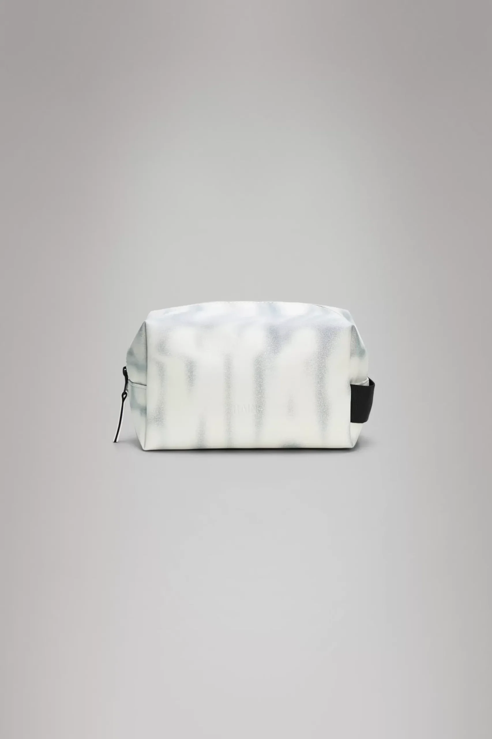 Rains Toilettasker|Toilettasker<Wash Bag Small Spray