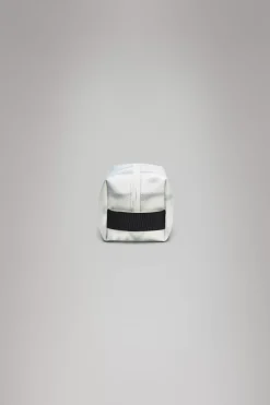 Rains Toilettasker|Toilettasker<Wash Bag Small Spray