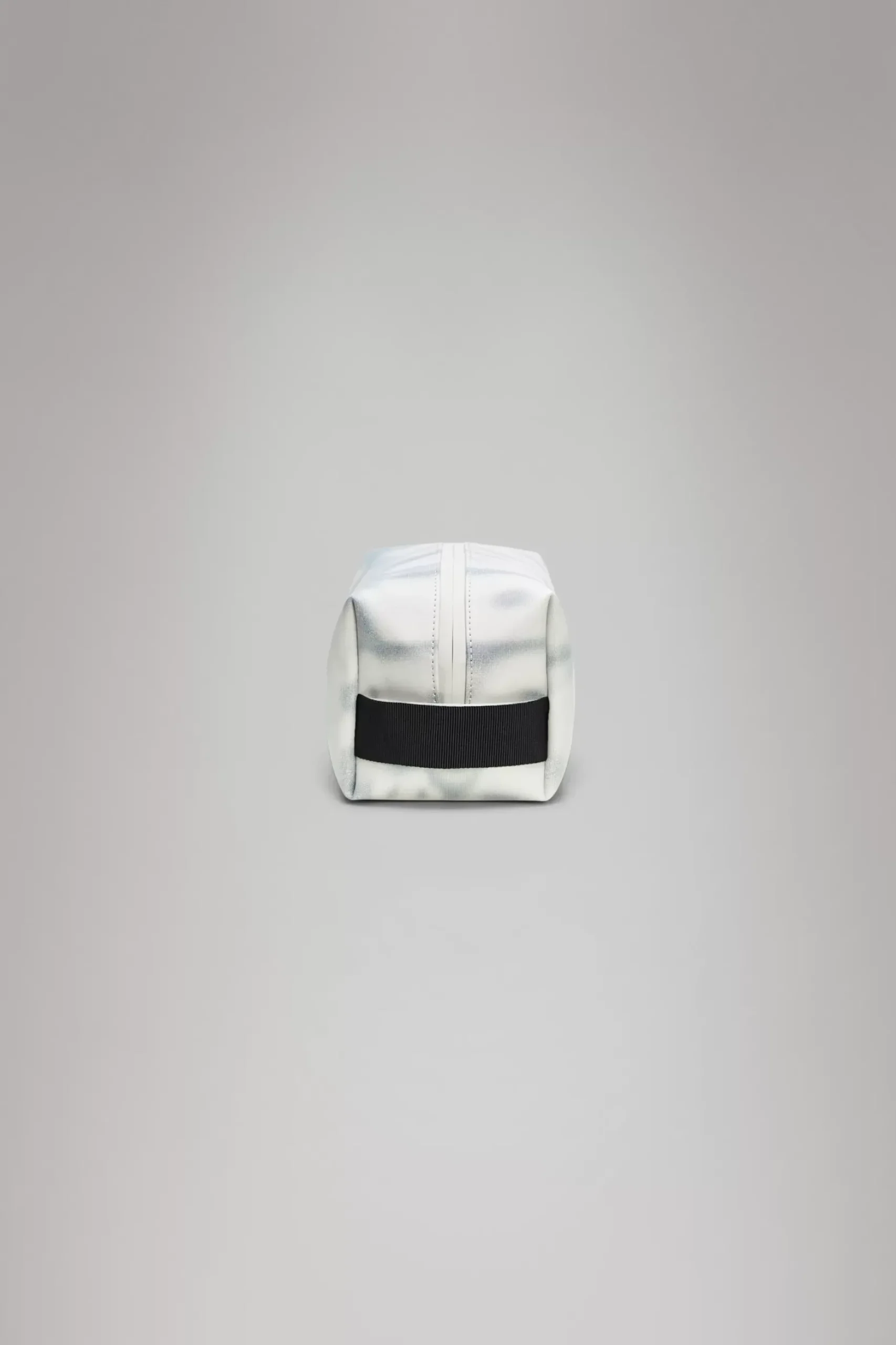 Rains Toilettasker|Toilettasker<Wash Bag Small Spray