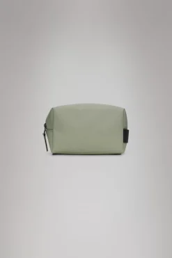 Rains Toilettasker|Toilettasker<Wash Bag Small Drift
