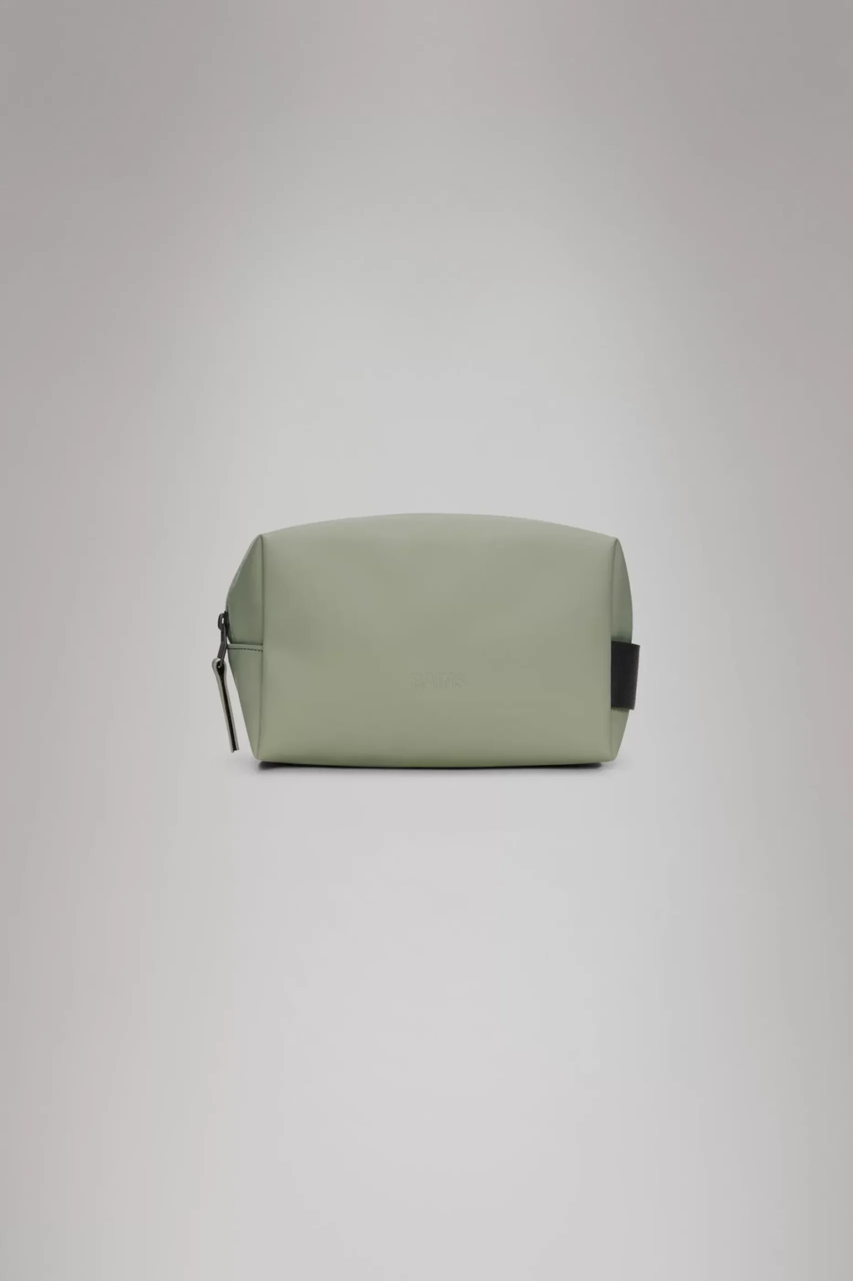 Rains Toilettasker|Toilettasker<Wash Bag Small Drift