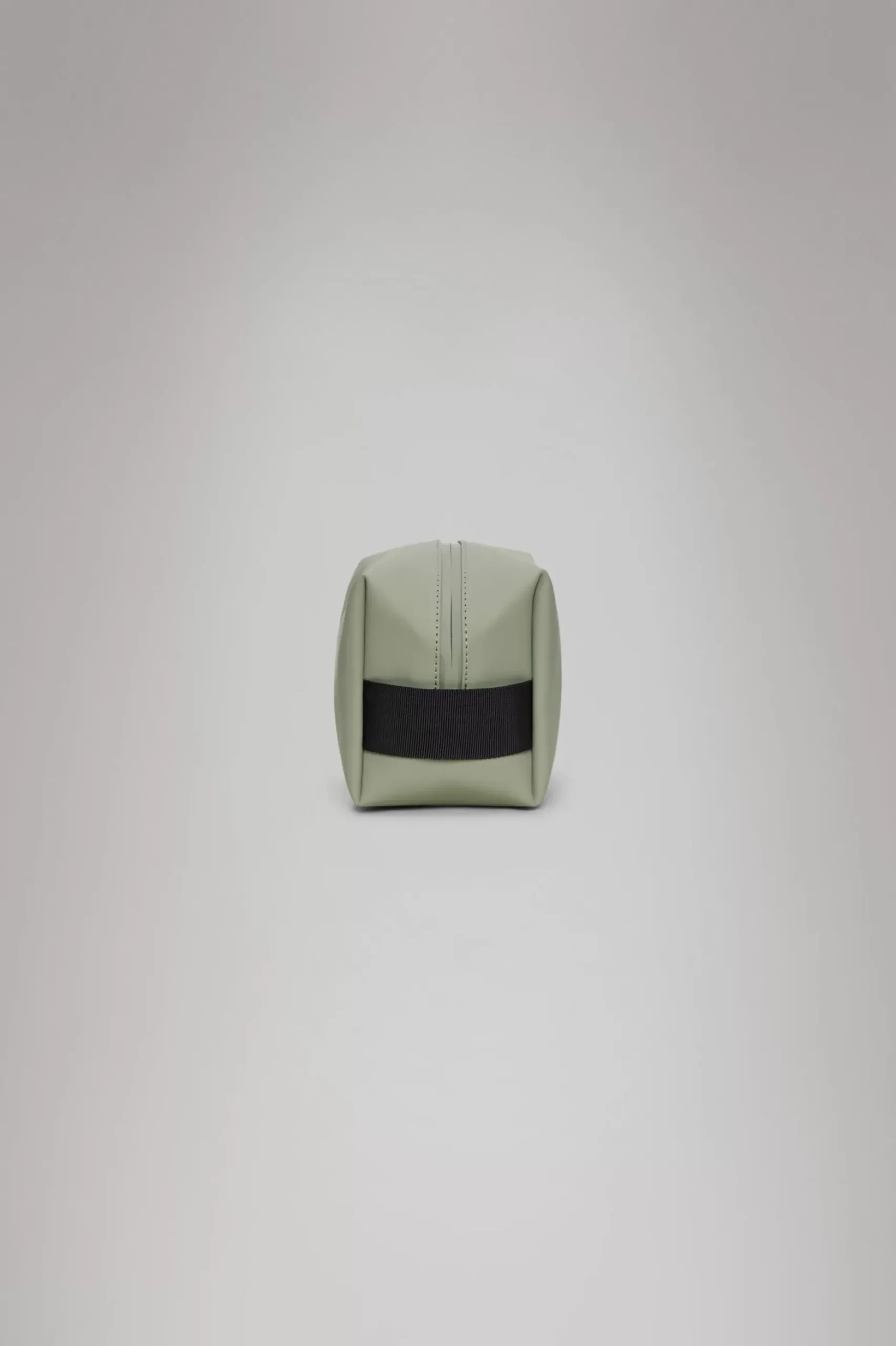 Rains Toilettasker|Toilettasker<Wash Bag Small Drift
